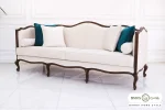 مبل نیم ست ۵ نفره گندم و روما کد ۲ باروس (10)