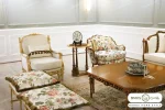 مبل کلاسیک منبتی و جدید اولگا کد 3 مبل باروس (4)