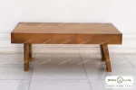 میز جلو مبلی مائده عابدی مدل ۱۴۰۳ باروس (2)