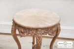 میز جلو مبلی و عسلی آرال (1)