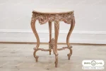 میز جلو مبلی و عسلی آرال (2)