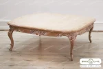 میز جلو مبلی و عسلی آرال (4)