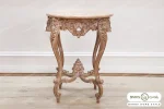 میز جلو مبلی و عسلی آرال (6)