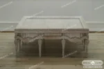 میز جلو مبلی و عسلی جدید لیزنا باروس0 (4)