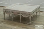 میز جلو مبلی و عسلی جدید لیزنا باروس0 (5)