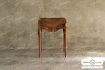 میز جلو مبلی و عسلی جدید لیزنا طرح ۲ باروس (2)