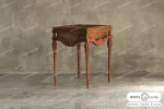 میز جلو مبلی و عسلی جدید لیزنا طرح ۲ باروس (3)