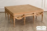 میز جلو مبلی و عسلی جدید لیزنا مبل باروس (6)