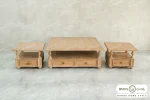میز جلو مبلی و عسلی راشل 0001 (1)