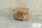 میز جلو مبلی و عسلی راشل 0001 (3)