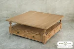 میز جلو مبلی و عسلی راشل 0001 (5)