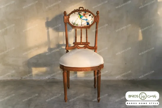 میز قهوه خوری دو نفره جدید کارنو باروس (5)