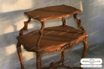 میز قهوه خوری دو نفره جدید کارنو باروس (8)