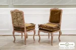 میز ناهار خوری آرال مبل باروس (10)