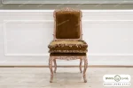 میز ناهار خوری آرال مبل باروس (8)