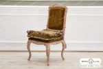 میز ناهار خوری آرال مبل باروس (9)