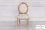 میز ناهار خوری سلطنتی الینا تایپ B باروس (7)