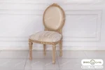 میز ناهار خوری سلطنتی الینا تایپ B باروس (8)