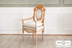 میز ناهار خوری لیزنا مبل باروس (11)