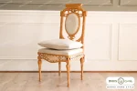 میز ناهار خوری لیزنا مبل باروس (2)