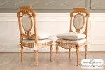 میز ناهار خوری لیزنا مبل باروس (3)