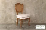 میز ناهار خوری مصری مبل باروس (4)