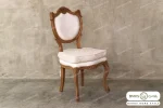 میز ناهار خوری مصری مبل باروس (5)