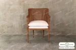 میز ناهار خوری مصری مبل باروس (7)