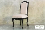 میز ناهارخوری ساوین با صندلی رومینا باروس (10)