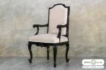 میز ناهارخوری ساوین با صندلی رومینا باروس (12)