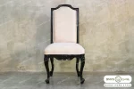 میز ناهارخوری ساوین با صندلی رومینا باروس (9)
