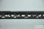 میز ناهارخوری ساوین کد ۲ با صندلی رومینا باروس۱ (1)