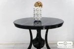 میز ولکام و جلو مبلی جدید الهام حسینی باروس (2)