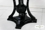 میز ولکام و جلو مبلی جدید الهام حسینی باروس (3)