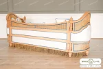 کاناپه جدید لیزنا مبل باروس (4)