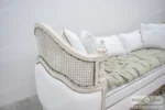 کاناپه جدید لیزنا کد ۲ (1)