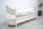 کاناپه جدید لیزنا کد ۲ (3)