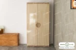 کمد چوبی جدید الینا باروس (2)