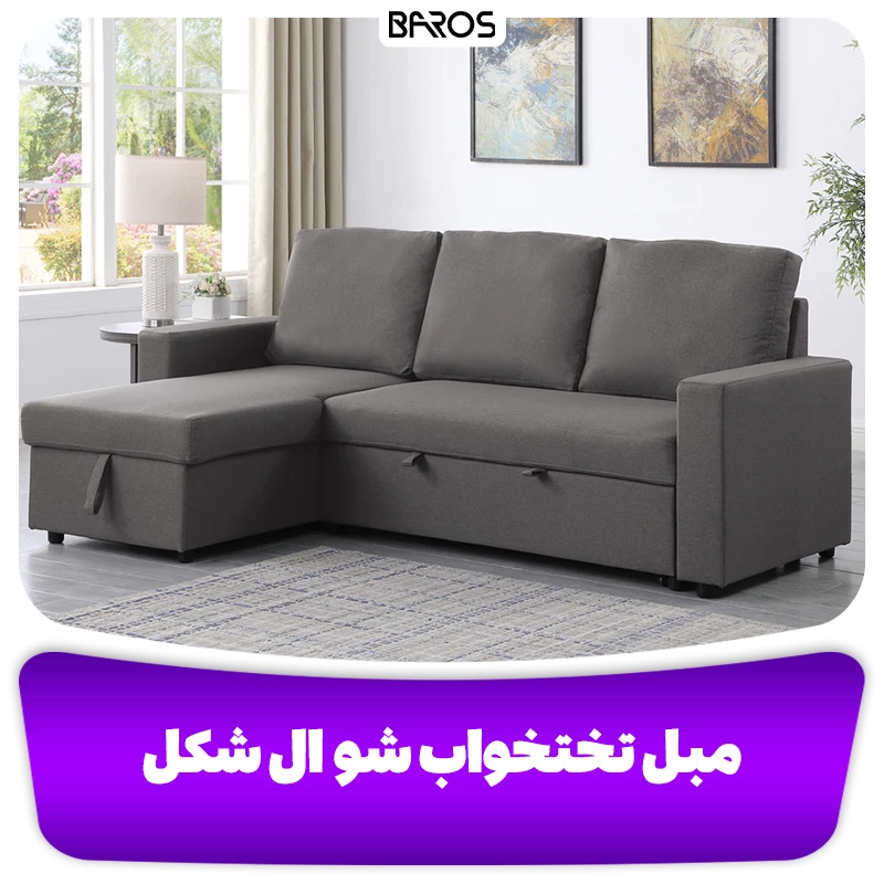 11 مدل مبل تختخواب شو شیک و ساده (11)