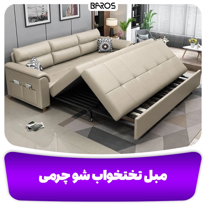 11 مدل مبل تختخواب شو شیک و ساده (7)