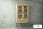 بوفه و ویترین مهسا مطهریان (1)