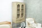 بوفه و ویترین مهسا مطهریان (2)