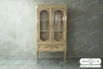 بوفه و ویترین مهسا مطهریان (3)