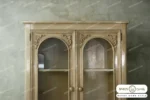 بوفه و ویترین مهسا مطهریان (4)