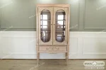بوفه و ویترین مهسا مطهریان باروس (2)