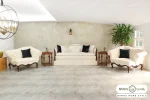 ست مبلمان ترکیبی هامین و لاوست باروس1 (10)