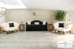 ست مبلمان ترکیبی هامین و لاوست باروس1 (11)