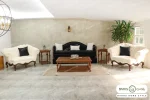 ست مبلمان ترکیبی هامین و لاوست باروس1 (12)