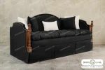ست مبلمان ترکیبی هامین و لاوست باروس1 (14)