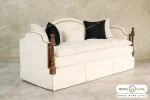 ست مبلمان ترکیبی هامین و لاوست باروس1 (2)